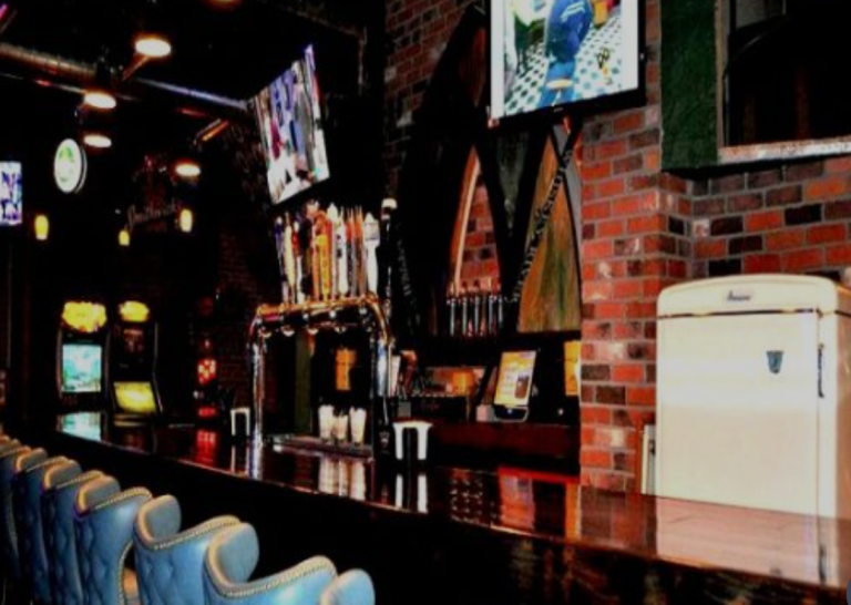 Screenshot 2025 05 16 at 10.51.22 AM 768x546